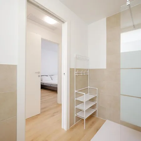 Wave Island A15 * Lido di Jesolo