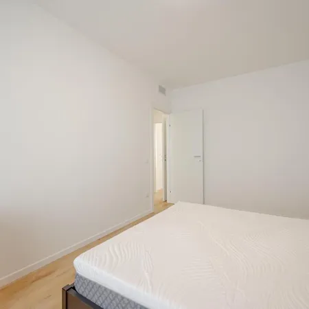 Wave Island A15 Apartment *